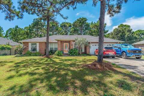 1963 Resort Street, Navarre, FL 32566