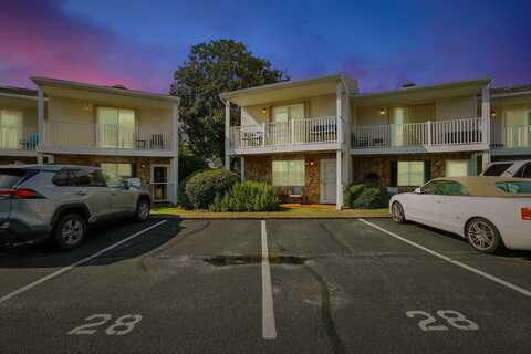 241 Ellis Road, Miramar Beach, FL 32550