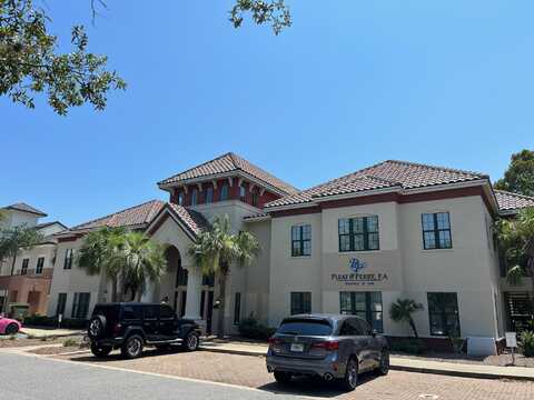 4477 Legendary Drive, Destin, FL 32541