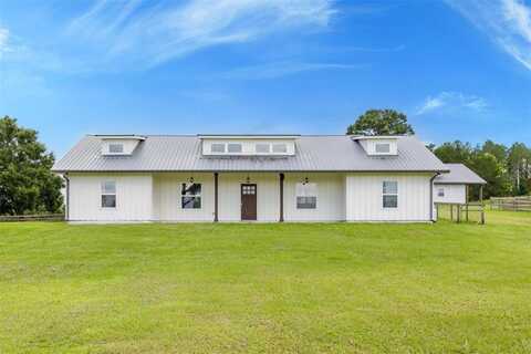 13009 NW 123RD PLACE, ALACHUA, FL 32615