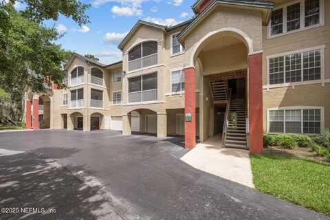 201 COLIMA Court 1227, Ponte Vedra Beach, FL 32082