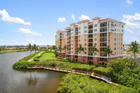 147 TAMPA AVENUE E 304, VENICE, FL 34285