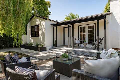 3545 Ashwood Avenue, Los Angeles, CA 90066