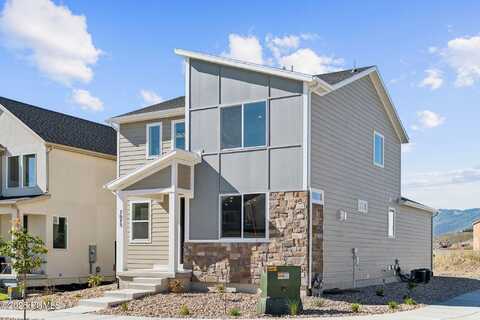 7075 Woods Rose Drive, Park City, UT 84098