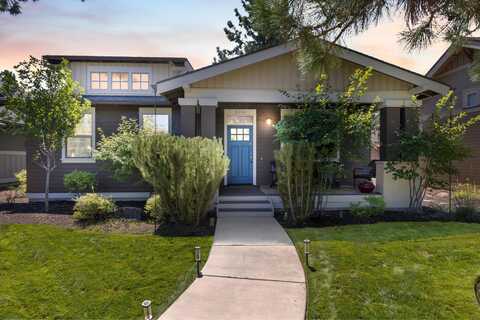 2153 NW Clearwater Drive, Bend, OR 97703