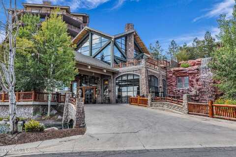 3000 Canyons Resort Drive 3616, Park City, UT 84098