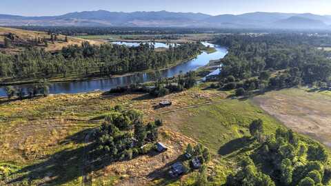 4301 93 Highway S, Missoula, MT 59804