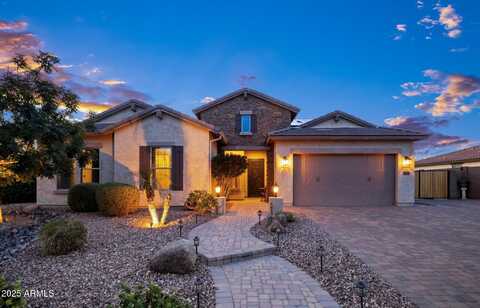 18544 W DEVONSHIRE Avenue, Goodyear, AZ 85395