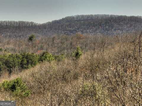 33 & 34 Fannin OVLK, Blairsville, GA 30512
