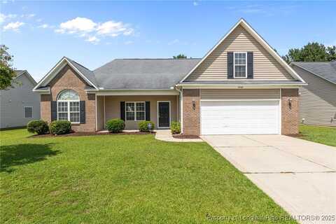 undefined, Fayetteville, NC 28314