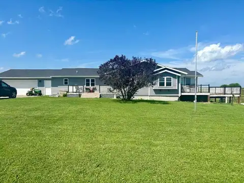 2479 170th St., Fort Dodge, IA 50501