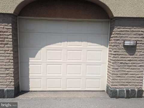 1000 VALLEY FORGE CIRCLE, KING OF PRUSSIA, PA 19406