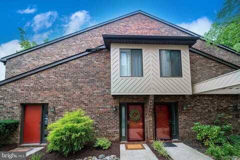 503 MOUNTAINVIEW DRIVE, CHESTERBROOK, PA 19087