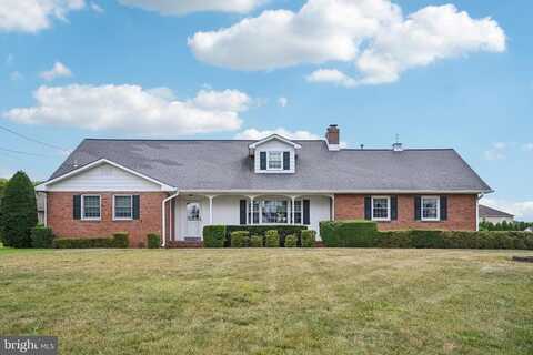 191 REDCREST STREET, VINELAND, NJ 08361
