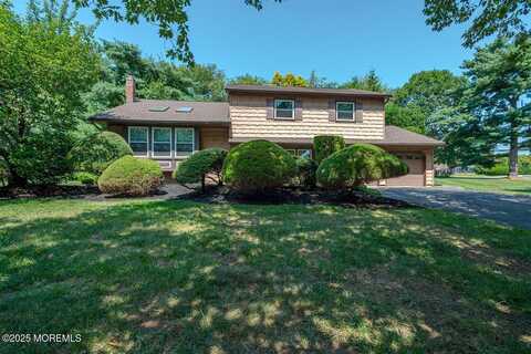 1 Sycamore Avenue, Freehold, NJ 07728
