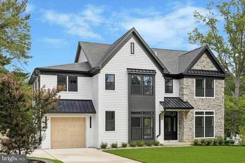631 PARDEE LANE, HADDONFIELD, NJ 08033