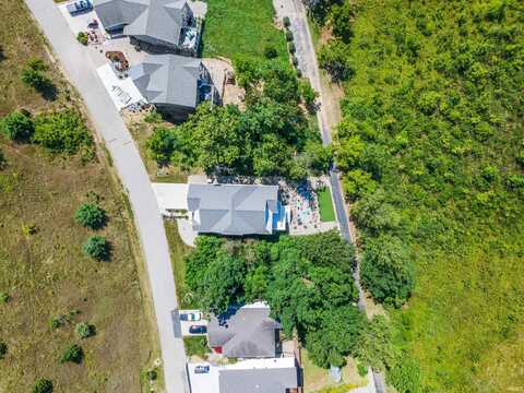 LOT 18 Lane 101FA Jimmerson Lake, Angola, IN 46703