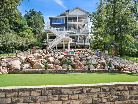 220 Lane 101FA Jimmerson Lake, Angola, IN 46703