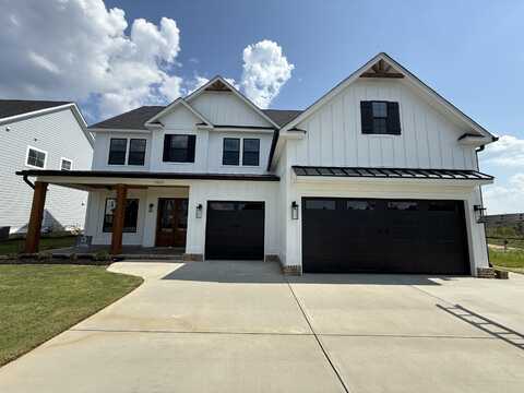 7020 Wrenfield Way, Evans, GA 30809