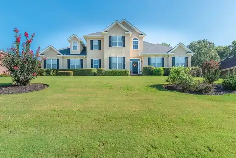 917 Windmill Parkway, Evans, GA 30809