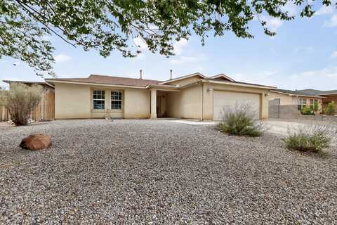 6904 Glen Hills Drive NE, Rio Rancho, NM 87144
