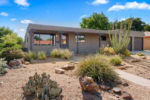 1312 INDIANA Street NE, Albuquerque, NM 87110