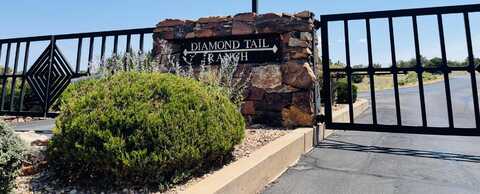 239 Moonlight Ridge Lot 101, Placitas, NM 87043
