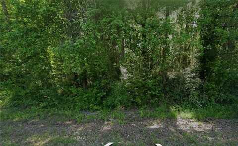 1374 Zebulon Road, Griffin, GA 30224