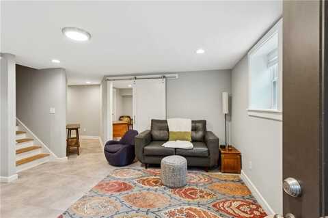 720 Brookline Drive SE, Marietta, GA 30067