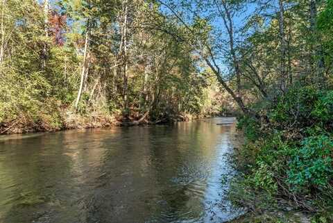 River Forest Run, Cleveland, GA 30528