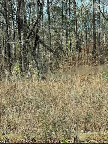 0 Mulligan Way, Jasper, GA 30143