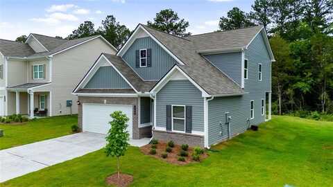 145 Sycamore Lane, Calhoun, GA 30701