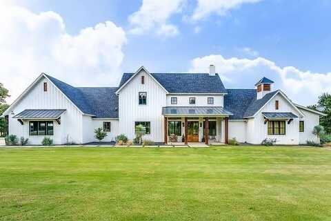 455a Bates Road, Cartersville, GA 30120