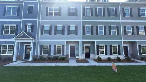 77 Professional Place, Calhoun, GA 30701