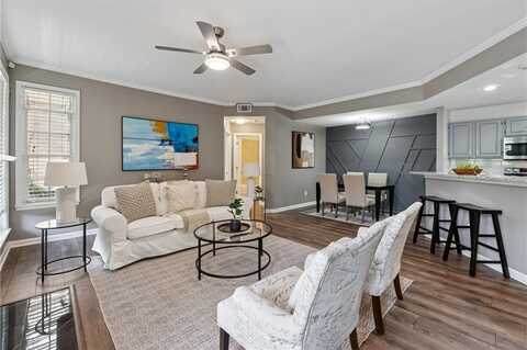 1037 Mcgill Park Avenue NE, Atlanta, GA 30312