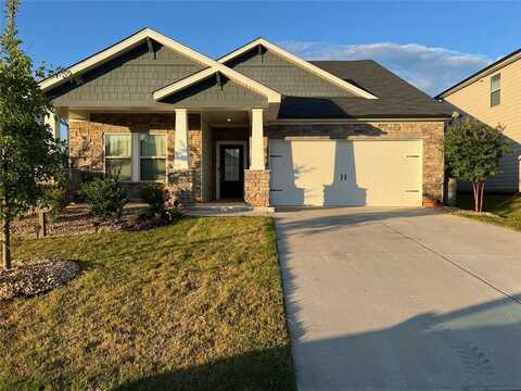 4829 DUFOUR Drive, Lilburn, GA 30047
