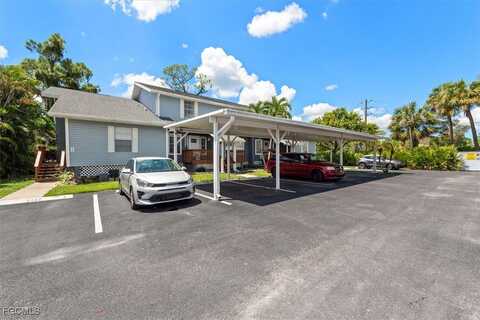 6132 Lake Front Drive, Fort Myers, FL 33908