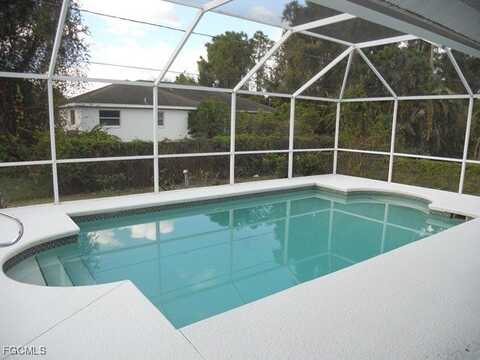 17540 Homewood Road, Fort Myers, FL 33967