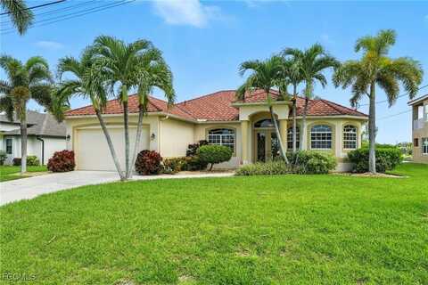 227 SW 28th Terrace, Cape Coral, FL 33914