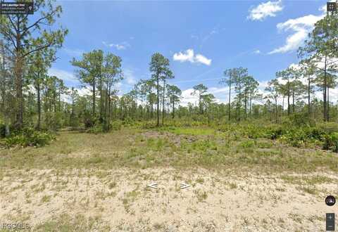 284 Lakeridge Boulevard, Lehigh Acres, FL 33972