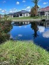 2305 SW 28th Terrace, Cape Coral, FL 33914