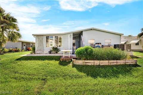 10482 Winchester Court, Fort Myers, FL 33908