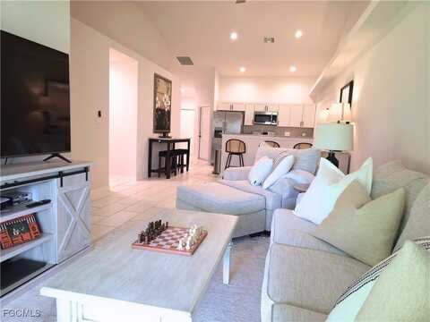 1321 SE 23rd Place, Cape Coral, FL 33990