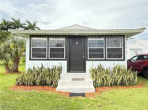 315 Avenue J SW, Moore Haven, FL 33471