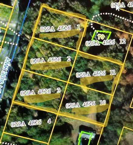 TBD EAST SIDE HWY, GROTTOES, VA 24441