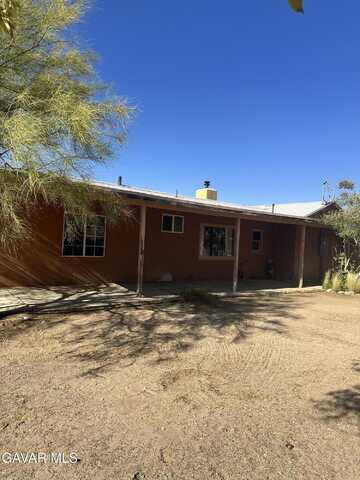 33510 E 133rd Street, Pearblossom, CA 93553
