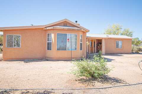 33510 E 133rd Street, Pearblossom, CA 93553