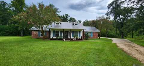26713 Bennett Rd, Holden, LA 70744
