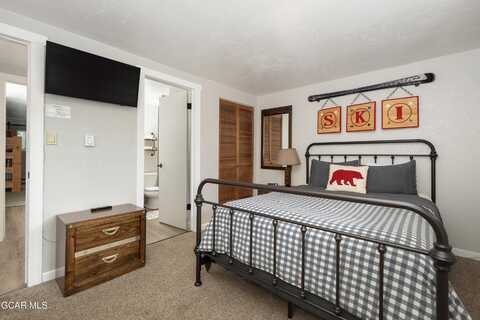 197 GCR 702, 5-23, Winter Park, CO 80482