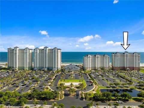 527 Beach Club Trail, Gulf Shores, AL 36542
